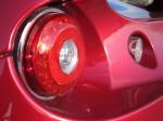 Lotus Evora S 2011 года